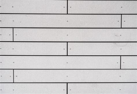 Rieder - TRUMAN: Seventeen West, Calgary, Alberta — SOUND-RITE INC.