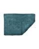 Buy Blue Bath Mats for Home & Kitchen by Obsessions Online | Ajio.com