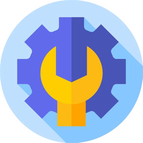 Google Workspace Partner | Google Workspace Reseller India - SB
