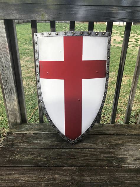 Meaning, Origin And History Of The Name Garrett - frankiepeach.com