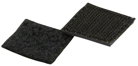 Maxpedition Rubber Patch MEDIC 25 x 25 Swat | Recon Company