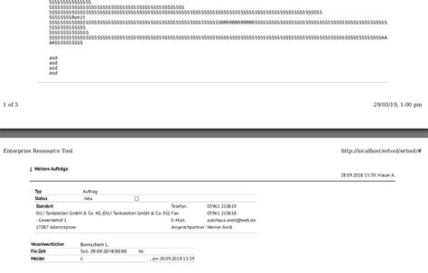 Image result for Textarea Not Clearing Input Value