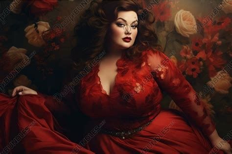 Image result for Ruby Red Plus Model