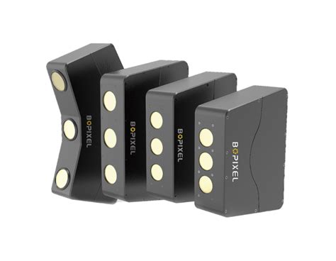 Image result for OpenCV Structured Light One Camera