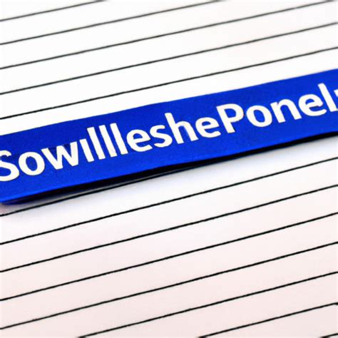 Image result for Install PowerShell Module