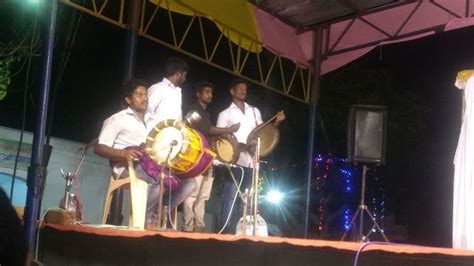 weekend function held on 03-09-2017 | Official Website of Department of ...