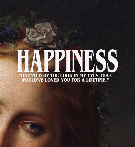 happiness taylor swift evermore poster | Taylor swift lyric quotes ...