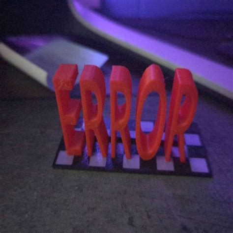 Image result for Gmod Transparent Background Error