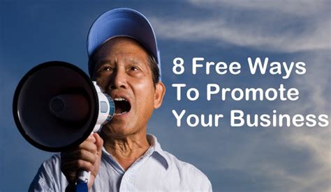 Busines Promoton 的图像结果