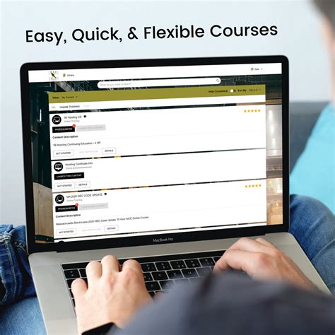 NEC Code Lectures 的图像结果