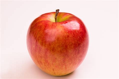 Image result for Alienware Aurora R12 Motherboard Layout