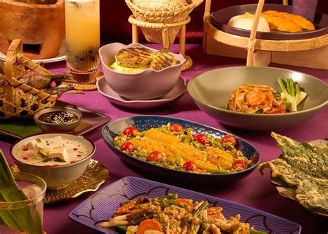 Newsletter - July 2025