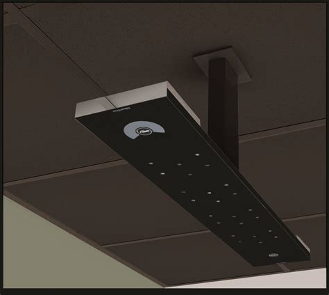 Image result for ClearOne Beamforming Microphone Array