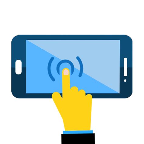 Image result for Click Assistant App