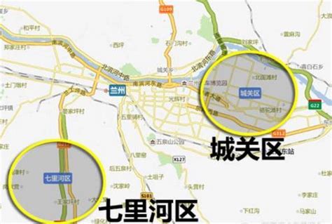 兰州市区域划分图,杭州区域划分图市区_大山谷图库