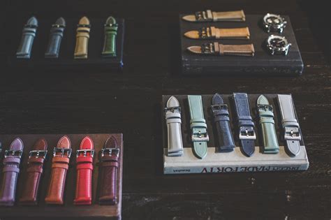 Dallas Creatives Julie McCullough, Gavin Mulloy, Pete Freedman and ...