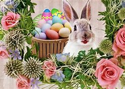 Image result for Easter Bunny Desktop