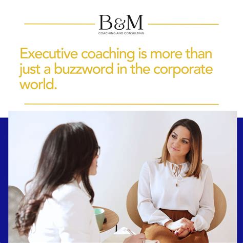 Business Development Manager Coaching 的图像结果