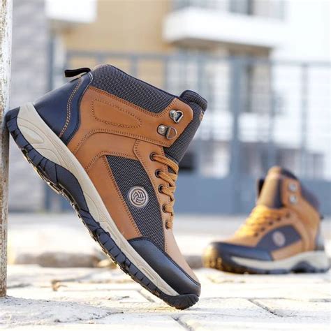 Bacca Bucci Boots - Buy Bacca Bucci Boots online at Best Prices in ...
