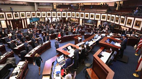 Abortion, ‘culture war’ controversies divide candidates in state House ...