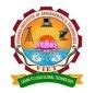 Visakha Institute of Engineering And Technology (VIET), Visakhapatnam ...