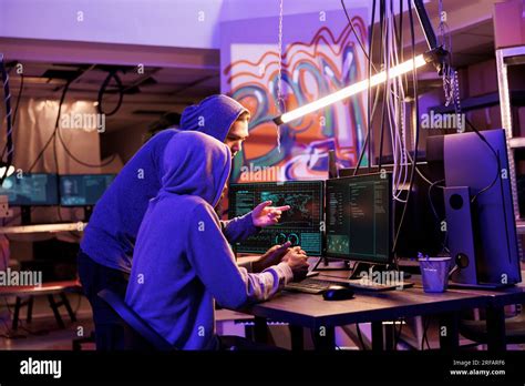 Image result for How Can We Break Computer Password