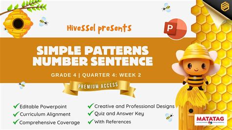 4th Grade Math Module 4 Lesson 2 的图像结果