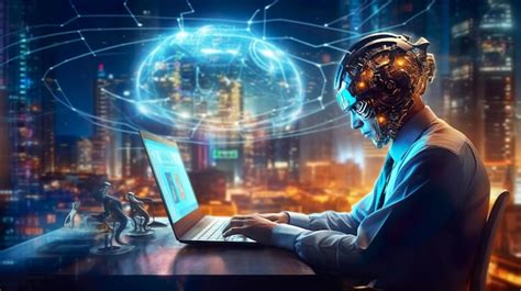 Image result for Ai Computer Assistant