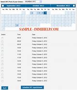 b2 visa appointment india telegram,The login process is seamless a