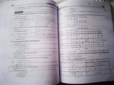 Ma Basic Maths For Eco. (gnd/pbu/ku) - E : S C Aggarwal, R K Rana and ...