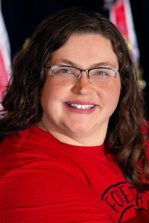 Our Diamond Miss Pageants | Directors & Staff Members