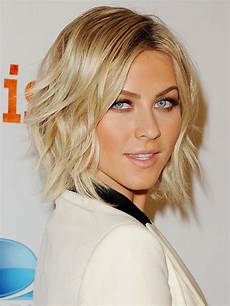 Shoulder Length Bob Hairstyles 2014 by Hair Totally Care Much Whiny Baby Shoulder Length Bob Hairstyles 2014