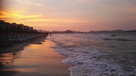 YOURHOUSE ARENA (Ca'n Picafort, Majorca) - Lodging Reviews, Photos ...