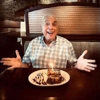 Herbert Spokane Obituary - Death Notice and Service Information