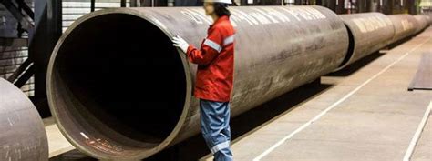 ASTM S/A 335 P92 Seamless Pipe Manufacturer