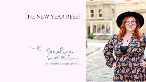 The New Year Reset, Goldney House, Bristol, 19 January 2024 | AllEvents