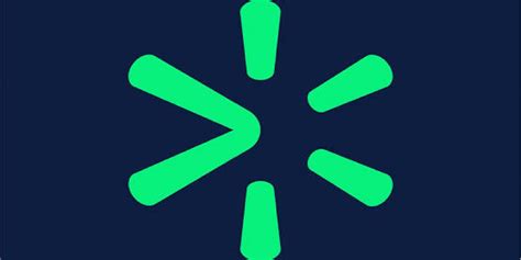 How Much Does Lowe's Home Improvement Pay in 2025? (1,737 Salaries) | Glassdoor