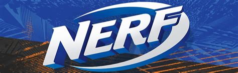 Nerf Elite 2.0 Commander Rd-6 Blaster, 12 Darts, 6-Dart Rotating Drum ...