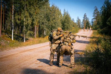 Mountain Soldiers take top spot amongst International teams, eleventh ...