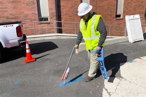 Image result for Sue Subsurface Utility Engineering