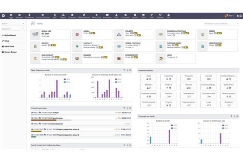 Free ERP Tutorial 的图像结果