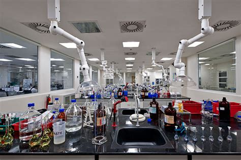 Group Seven Architects