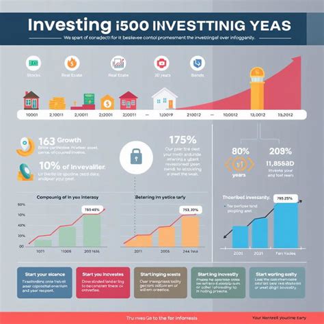 Philippine Economy 的图像结果