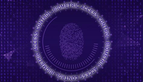 How does Live Scan Fingerprinting work? - TrueID
