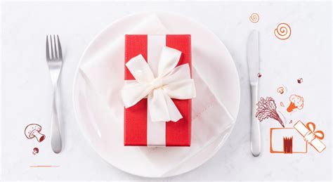 EazyDiner Platinum Credit Card - Apply for EazyDiner Platinum Credit ...