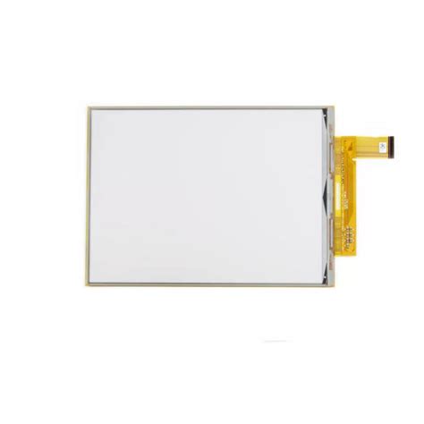 Waveshare 10.3" ePaper Display Module 1872x1404 e-Ink Raw Display – REES52