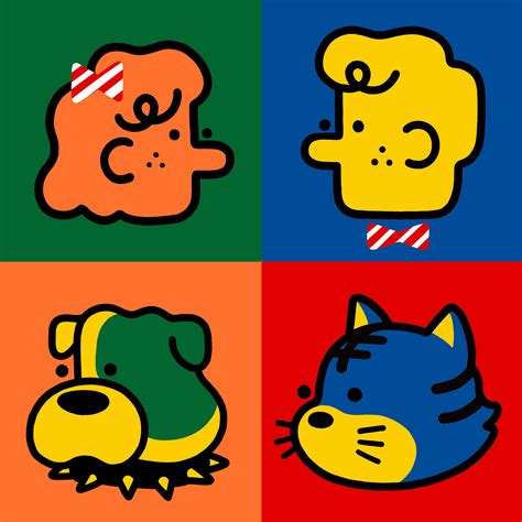 Image result for Easy Pay Tutorial