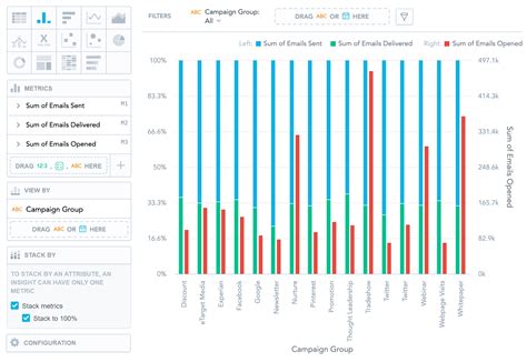 Image result for Measure Stack Compiler
