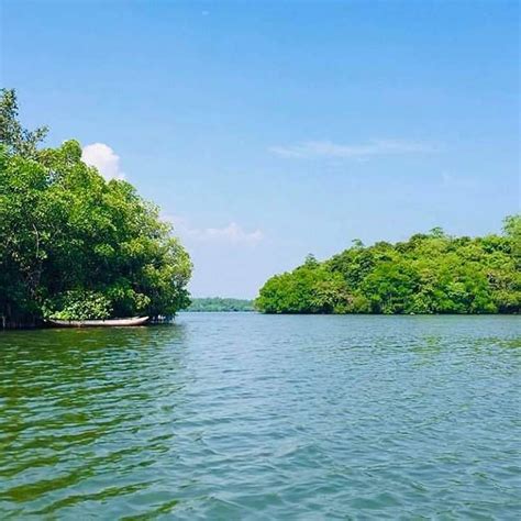 MADOL DUWA (2025) All You Need to Know BEFORE You Go (with Photos ...