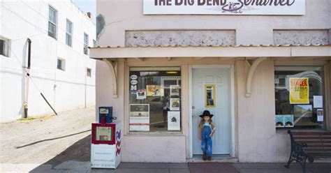 Local News Bar 的图像结果